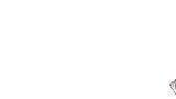 ve4icom2rfd81