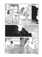 Yagi_9781939130709_epub3_110_r1