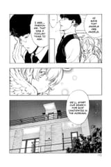_Platinum_End___c031__v09____p172__VIZ_Media___Digital___1r0n_