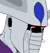 CRYler