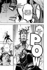 Black Clover - c293 (v30) - p019 [dig] [VIZ Media] [DigitalMangaFan]