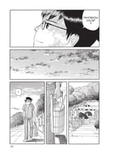 Yagi_9781939130709_epub3_111_r1