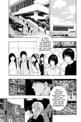 _Platinum_End___c031__v09____p173__VIZ_Media___Digital___1r0n_