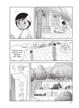 Yagi_9781939130709_epub3_112_r1