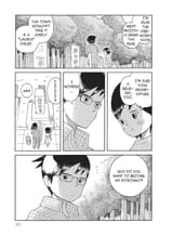 Yagi_9781939130709_epub3_113_r1