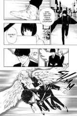_Platinum_End___c031__v09____p174__VIZ_Media___Digital___1r0n_