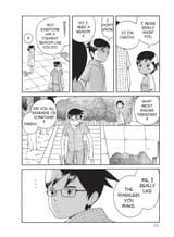 Yagi_9781939130709_epub3_114_r1
