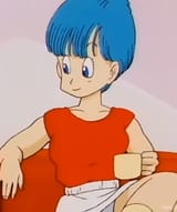 1310