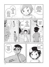 Yagi_9781939130709_epub3_115_r1