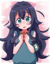 127314541_p0