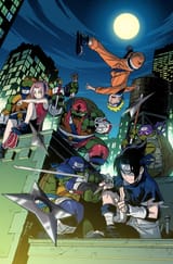 tmnt_x_naruto__3_ri_cover_by_e_mann_dj384ys-375w-2x