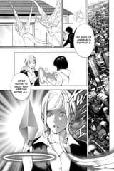 _Platinum_End___c031__v09____p175__VIZ_Media___Digital___1r0n_
