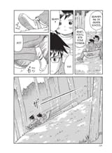 Yagi_9781939130709_epub3_116_r1