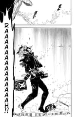 Black Clover - c293 (v30) - p023 [dig] [VIZ Media] [DigitalMangaFan]
