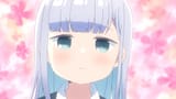 [SubsPlease] Aharen-san wa Hakarenai S2 - 11 (1080p) [0A91263D].mkv_snapshot_19.42_[2025.06.16_16.12.03]