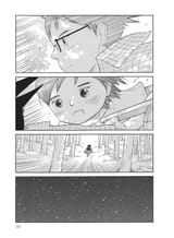 Yagi_9781939130709_epub3_117_r1