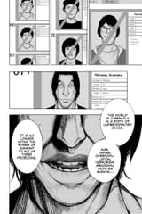 _Platinum_End___c031__v09____p176__VIZ_Media___Digital___1r0n_