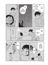 Yagi_9781939130709_epub3_118_r1