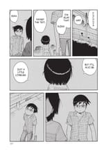 Yagi_9781939130709_epub3_119_r1