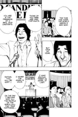 _Platinum_End___c031__v09____p177__VIZ_Media___Digital___1r0n_