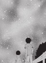 Yagi_9781939130709_epub3_120_r1