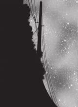 Yagi_9781939130709_epub3_121_r1