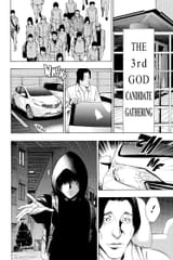 _Platinum_End___c031__v09____p178__VIZ_Media___Digital___1r0n_