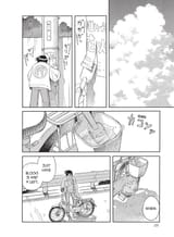 Yagi_9781939130709_epub3_122_r1