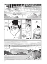 Yagi_9781939130709_epub3_123_r1
