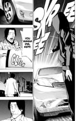 _Platinum_End___c031__v09____p179__VIZ_Media___Digital___1r0n_