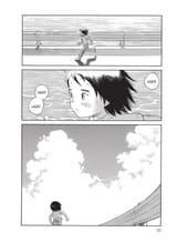 Yagi_9781939130709_epub3_124_r1