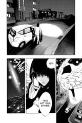 _Platinum_End___c031__v09____p180__VIZ_Media___Digital___1r0n_