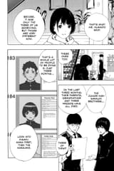 _Platinum_End___c031__v09____p182__VIZ_Media___Digital___1r0n_