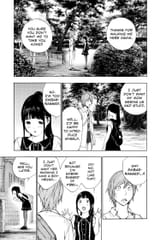 _Platinum_End___c031__v09____p183__VIZ_Media___Digital___1r0n_