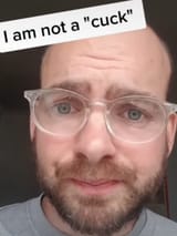 45387435