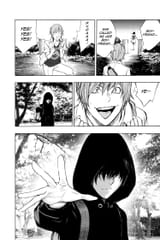 _Platinum_End___c031__v09____p184__VIZ_Media___Digital___1r0n_