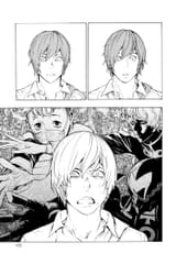 _Platinum_End___c031__v09____p185__VIZ_Media___Digital___1r0n_
