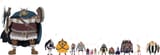 height