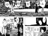 _Platinum_End___c031__v09____p186_p187__VIZ_Media___Digital___1r0n_