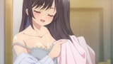 [SubsPlease] Girumasu - 01v2 (1080p) [20E314D4].mkv_snapshot_06.09.056