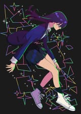 1750101171425