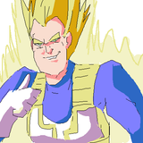bejita