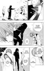 _Platinum_End___c031__v09____p189__VIZ_Media___Digital___1r0n_