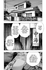 _Platinum_End___c031__v09____p190__VIZ_Media___Digital___1r0n_