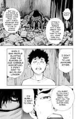 _Platinum_End___c031__v09____p191__VIZ_Media___Digital___1r0n_