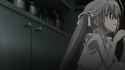 incestcore Yosuga no Sora otakucore twincest loli shota kiss a YnS_thumb.jpg