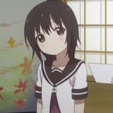 1730266876477409