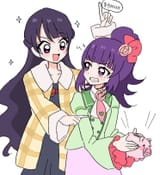 mia asking for more money 90990789_p0