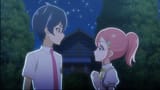 pretty series aipri anime episode 62 (259)