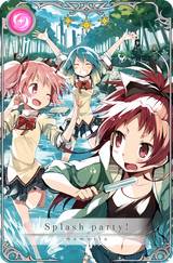 madoka_136